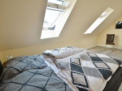 Ferienhaus für 5 Personen (80 m²) in Grömitz 8/10