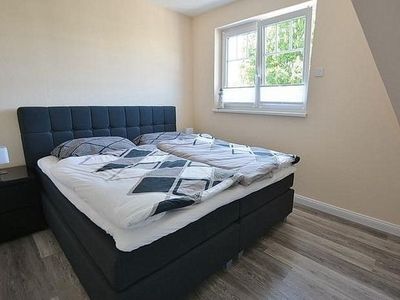 Ferienhaus für 5 Personen (80 m²) in Grömitz 9/10