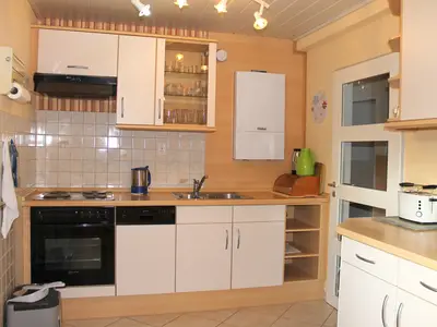 Ferienhaus für 5 Personen (88 m²) in Grömitz 7/10