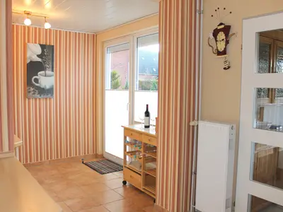 Ferienhaus für 5 Personen (88 m²) in Grömitz 10/10