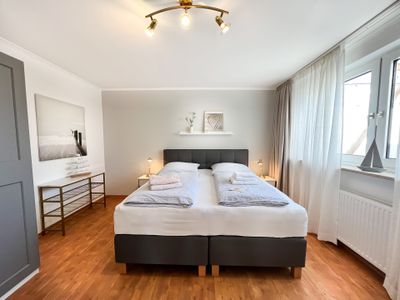 Ferienhaus für 5 Personen (60 m²) in Grömitz 9/10