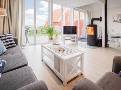 Ferienhaus für 4 Personen (80 m²) in Grömitz 4/10