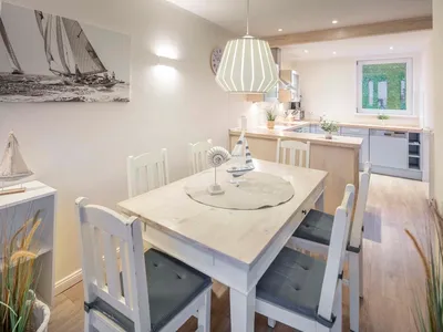 Ferienhaus für 6 Personen (80 m²) in Grömitz 4/10