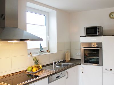 Ferienhaus für 6 Personen (90 m²) in Grömitz 5/10