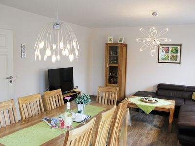 Ferienhaus für 6 Personen (90 m²) in Grömitz 6/10