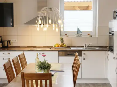 Ferienhaus für 6 Personen (90 m²) in Grömitz 7/10