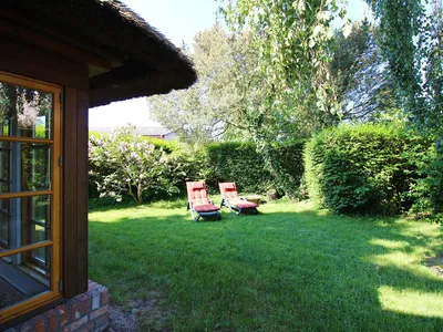 Ferienhaus für 6 Personen (150 m²) in Lenste 2/10