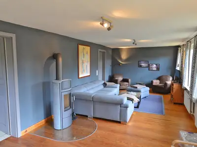 Ferienhaus für 6 Personen (150 m²) in Lenste 6/10