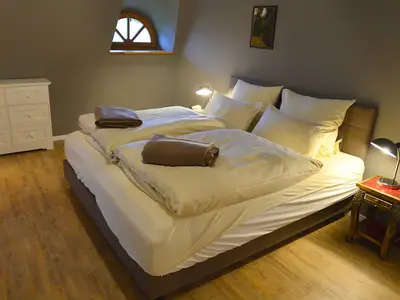 Ferienhaus für 6 Personen (150 m²) in Lenste 10/10