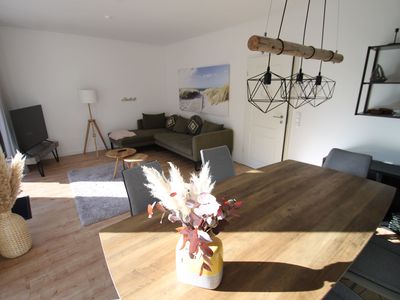 Ferienhaus für 6 Personen (120 m²) in Grömitz 7/10