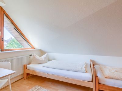 Ferienhaus für 4 Personen (80 m²) in Grömitz 6/10