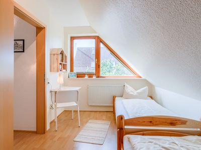 Ferienhaus für 4 Personen (80 m²) in Grömitz 8/10