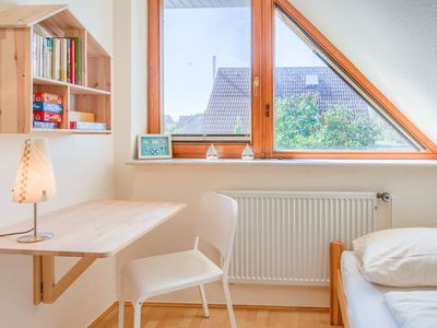 Ferienhaus für 4 Personen (80 m²) in Grömitz 9/10