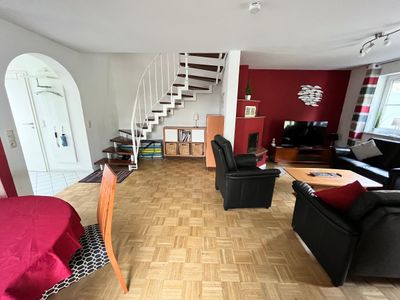 Ferienhaus für 6 Personen (115 m²) in Grömitz 2/10