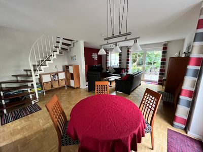 Ferienhaus für 6 Personen (115 m²) in Grömitz 4/10