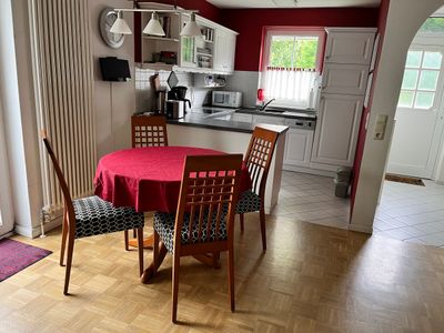 Ferienhaus für 6 Personen (115 m²) in Grömitz 5/10