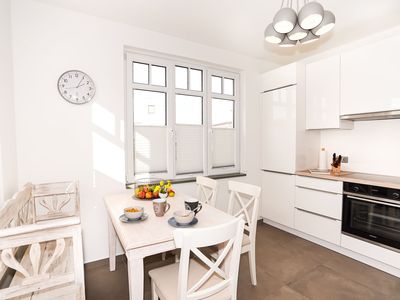 Ferienhaus für 5 Personen (130 m²) in Grömitz 9/10