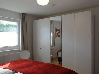 Ferienhaus für 2 Personen (60 m²) in Grömitz 5/10