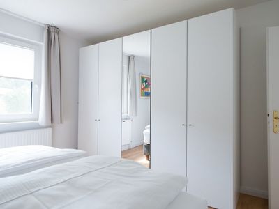 Ferienhaus für 2 Personen (60 m²) in Grömitz 6/10