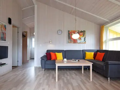 Indoor
