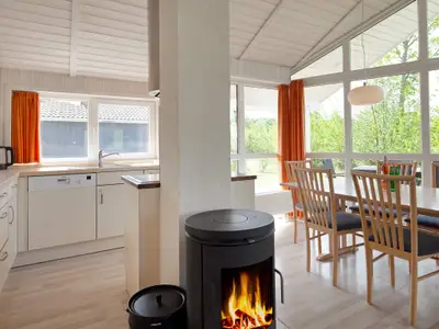 Indoor