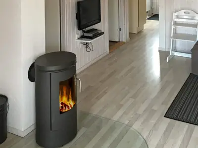 Indoor