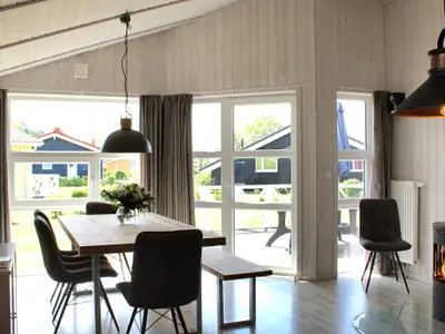 Indoor