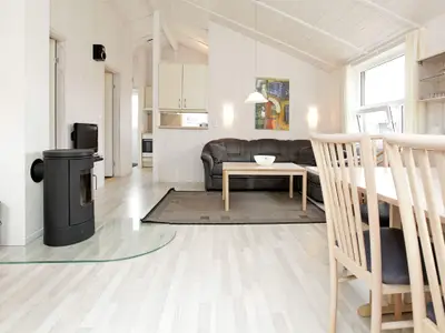 Indoor