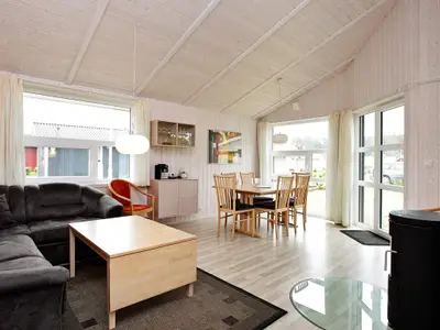 Indoor