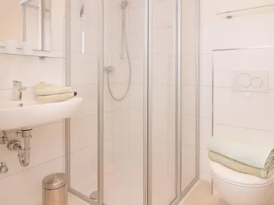 Ferienhaus für 3 Personen (42 m²) in Grömitz 7/10