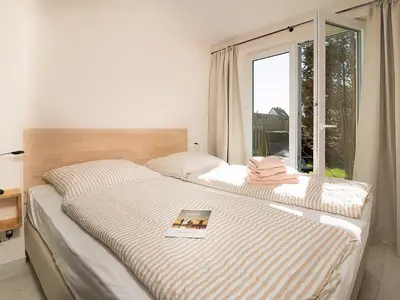 Ferienhaus für 3 Personen (42 m²) in Grömitz 8/10