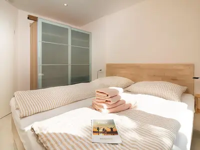 Ferienhaus für 3 Personen (42 m²) in Grömitz 9/10