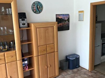 Ferienhaus für 4 Personen (63 m²) in Grömitz 4/9