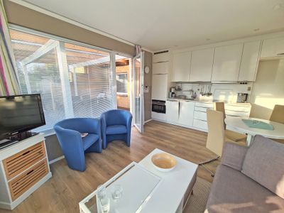 Ferienhaus für 5 Personen (60 m²) in Grömitz 3/10