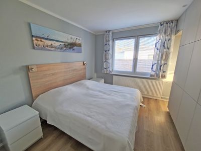 Ferienhaus für 5 Personen (60 m²) in Grömitz 7/10