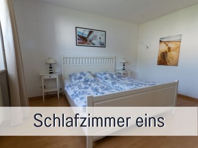 Ferienhaus für 6 Personen (120 m²) in Grömitz 1/10