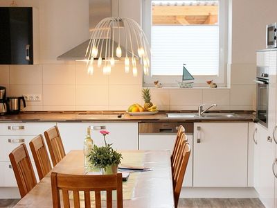 Ferienhaus für 6 Personen (90 m²) in Grömitz 9/10