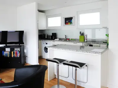 Ferienhaus für 2 Personen (60 m²) in Grömitz 3/10