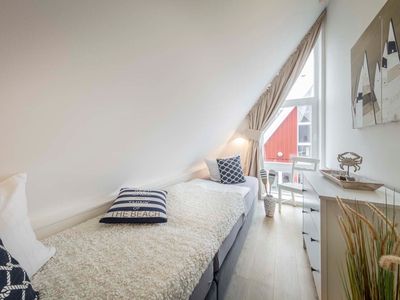 Ferienhaus für 6 Personen (80 m²) in Grömitz 8/10