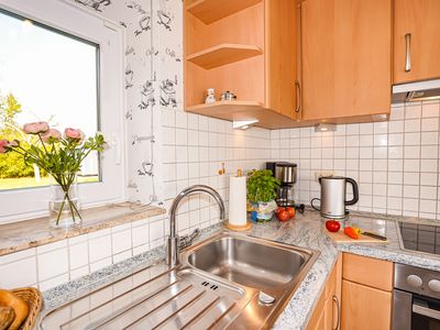 Ferienhaus für 4 Personen (56 m²) in Grömitz 8/10