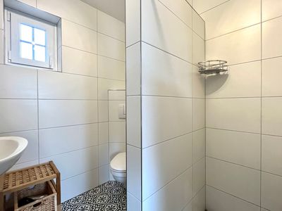 Ferienhaus für 4 Personen (55 m²) in Grömitz 5/10