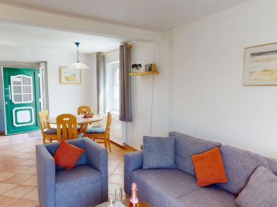 Ferienhaus für 4 Personen (55 m²) in Grömitz 6/10