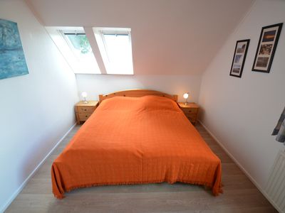 Ferienhaus für 6 Personen (95 m²) in Grömitz 8/10