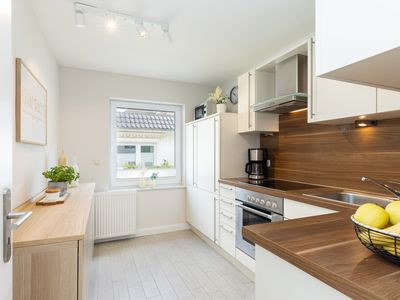 Ferienhaus für 5 Personen (61 m²) in Grömitz 8/10