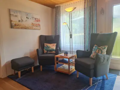 Ferienhaus für 2 Personen (36 m²) in Grömitz 1/10