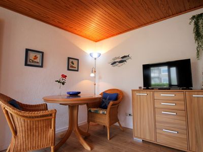 Ferienhaus für 2 Personen (36 m²) in Grömitz 3/10