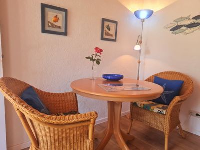 Ferienhaus für 2 Personen (36 m²) in Grömitz 4/10