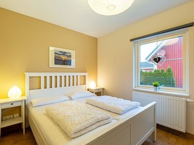 Ferienhaus für 6 Personen (145 m²) in Grömitz 10/10