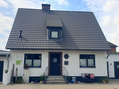 Ferienhaus für 7 Personen (120 m²) in Grömitz 4/10