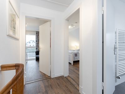 Ferienhaus für 7 Personen (120 m²) in Grömitz 10/10